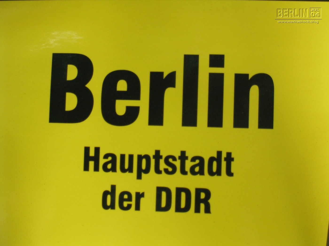 040717_berlin_samstag_mk17