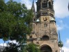 040715_berlin_donnerstag_mk09