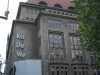 040715_berlin_donnerstag_mk10