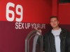 040715_berlin_donnerstag_mk45