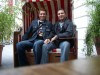 040715_berlin_donnerstag_rp040