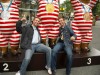 040715_berlin_donnerstag_rp062