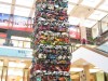 040716_berlin_freitag_mk12