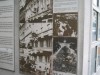 040716_berlin_freitag_mk21
