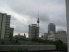 040716_berlin_freitag_mk40