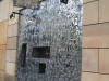 040717_berlin_samstag_mk18
