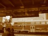 040717_berlin_samstag_mk28
