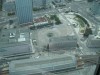 040717_berlin_samstag_rp006
