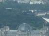 040717_berlin_samstag_rp014
