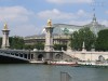 050617-20_paris_disneyworld__mk204