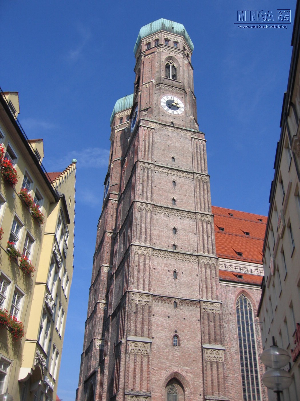 051005-08_muenchen_erding_mk11