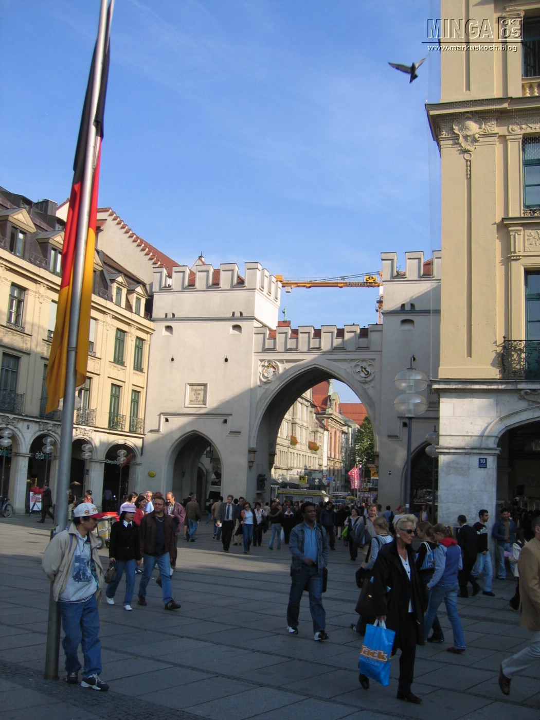 051005-08_muenchen_erding_mk19
