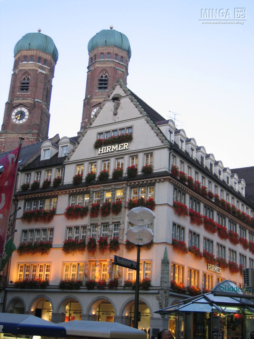 051005-08_muenchen_erding_mk21