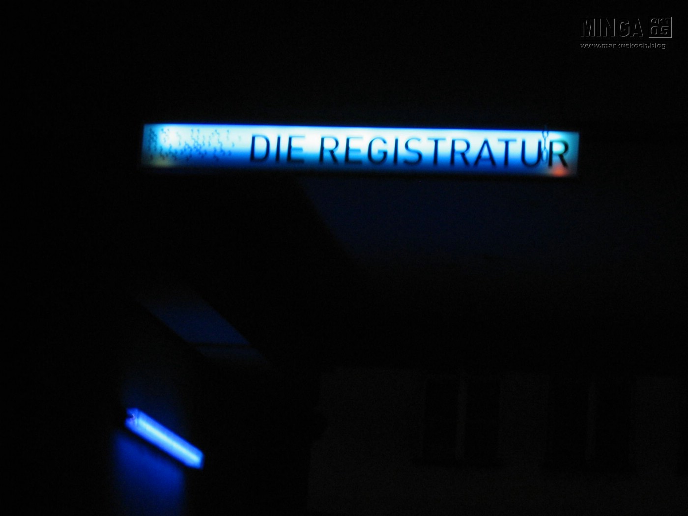 051005-08_muenchen_erding_mk23
