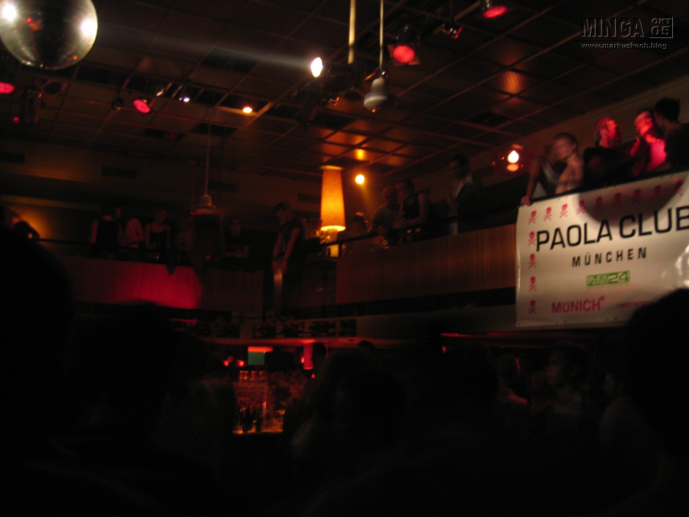 051005-08_muenchen_erding_mk27