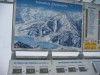 051215-18_zellamsee_raveonsnow_mk017