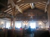 060310-12_ski_zillertal_morecard_1mk005