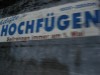 060310-12_ski_zillertal_morecard_1mk015