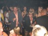 060818-21_ddorf_madonna_mk052