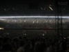 060818-21_ddorf_madonna_mk107