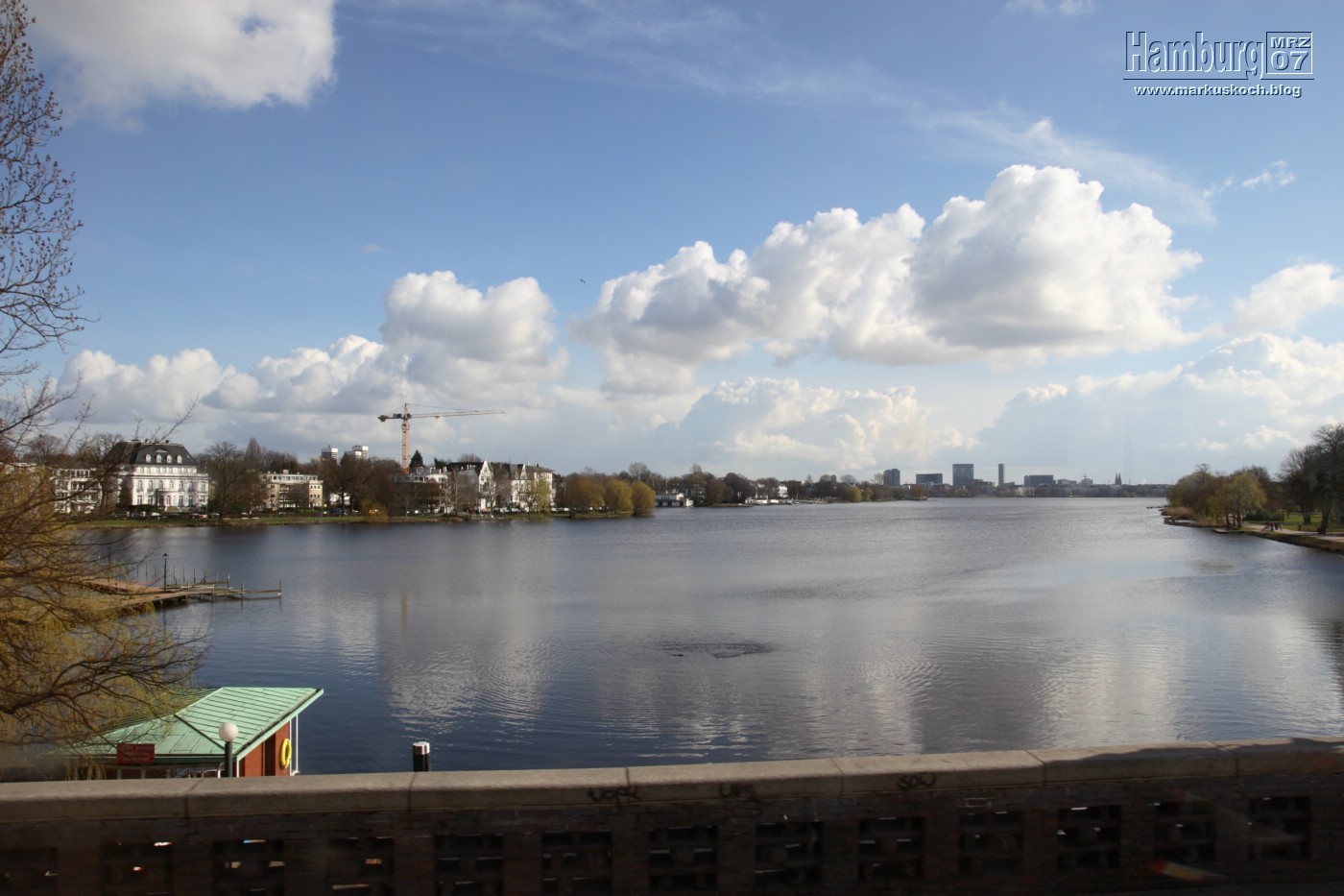 070320-23_hamburg_mk010