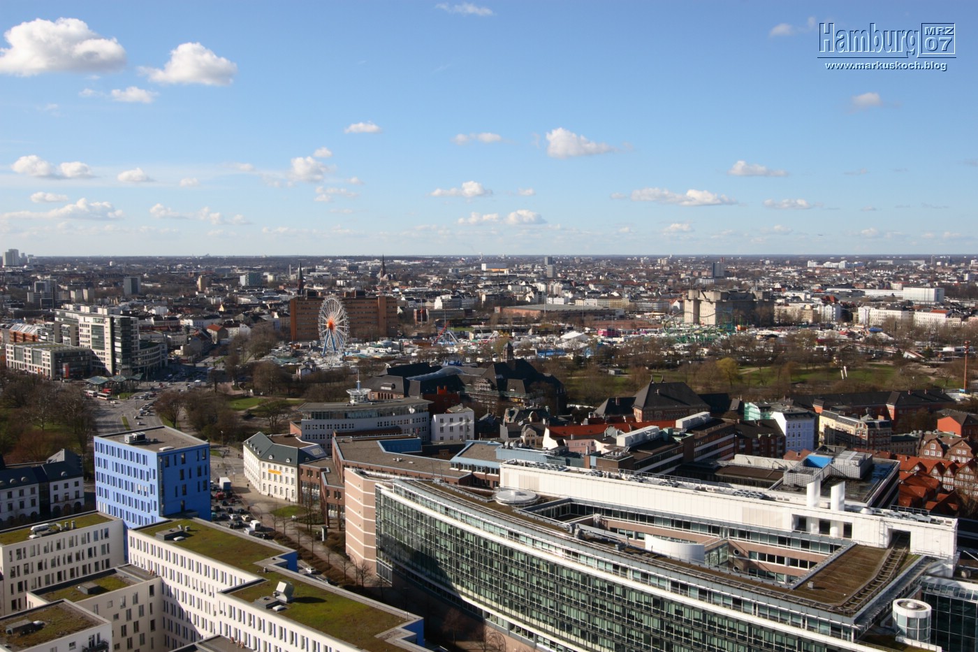 070320-23_hamburg_mk032
