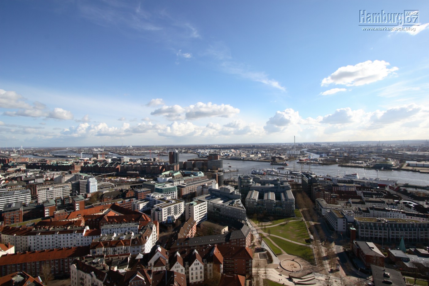 070320-23_hamburg_mk036