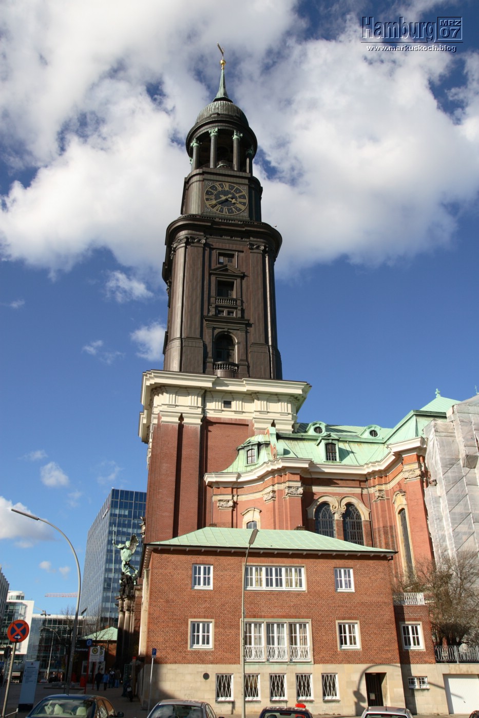 070320-23_hamburg_mk058