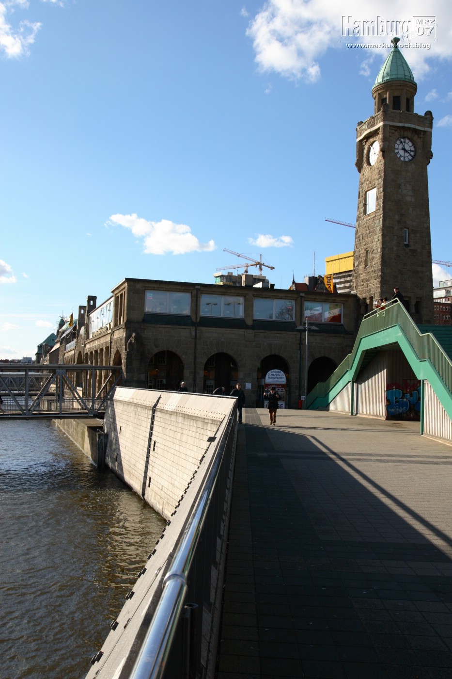 070320-23_hamburg_mk062