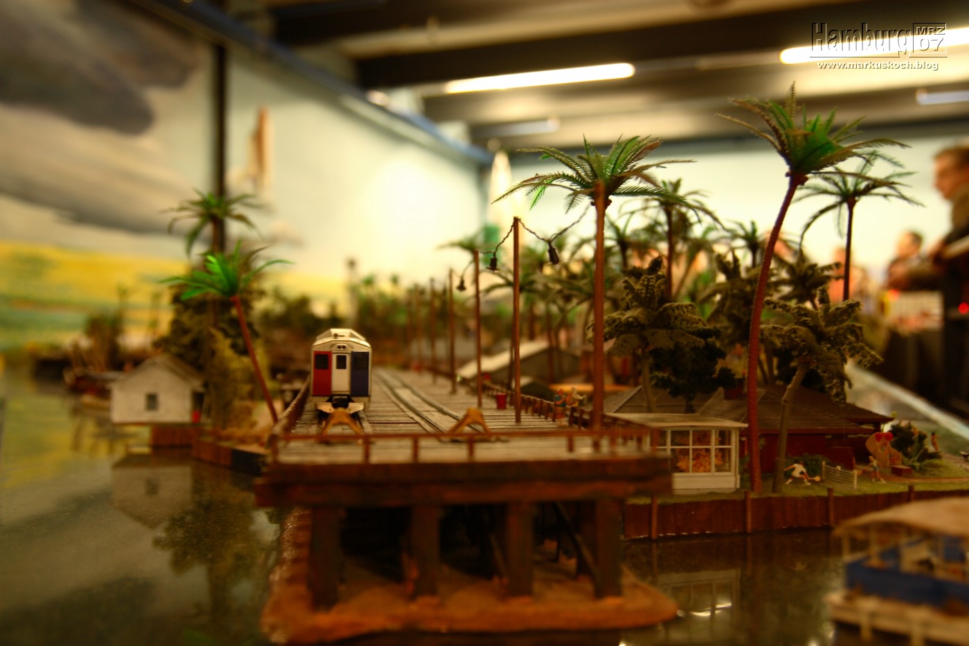 070320-23_hamburg_mk093