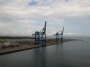 070624_anreise_mk038