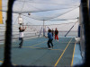 070625_seetag_mk009
