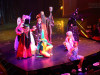 070625_seetag_mk032