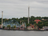 070629_stockholm_mk079