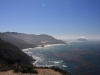 img_2733.jpg