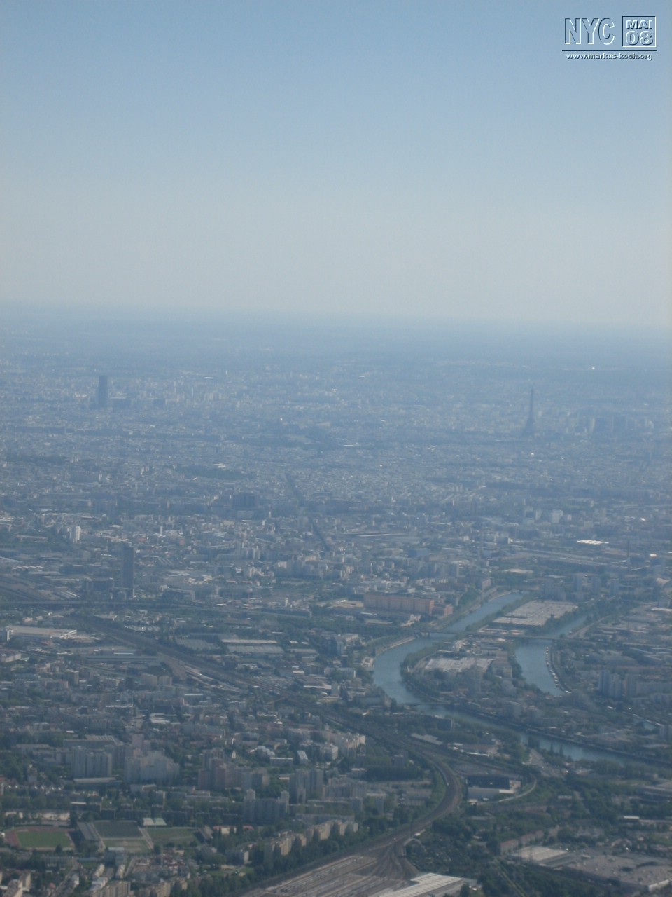 080511_nyc_hinflug_mk017