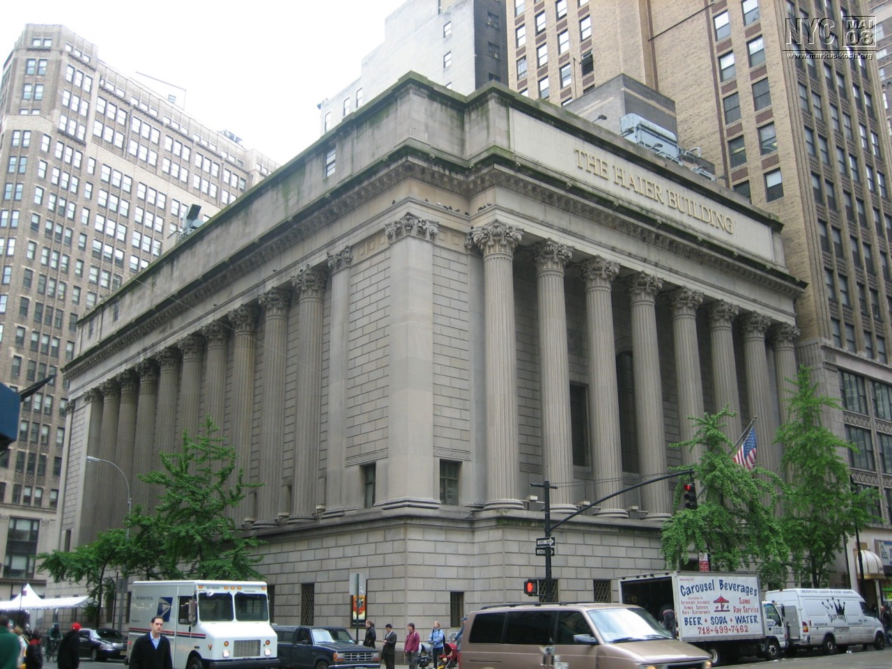 080512_nyc_tag1_mk062