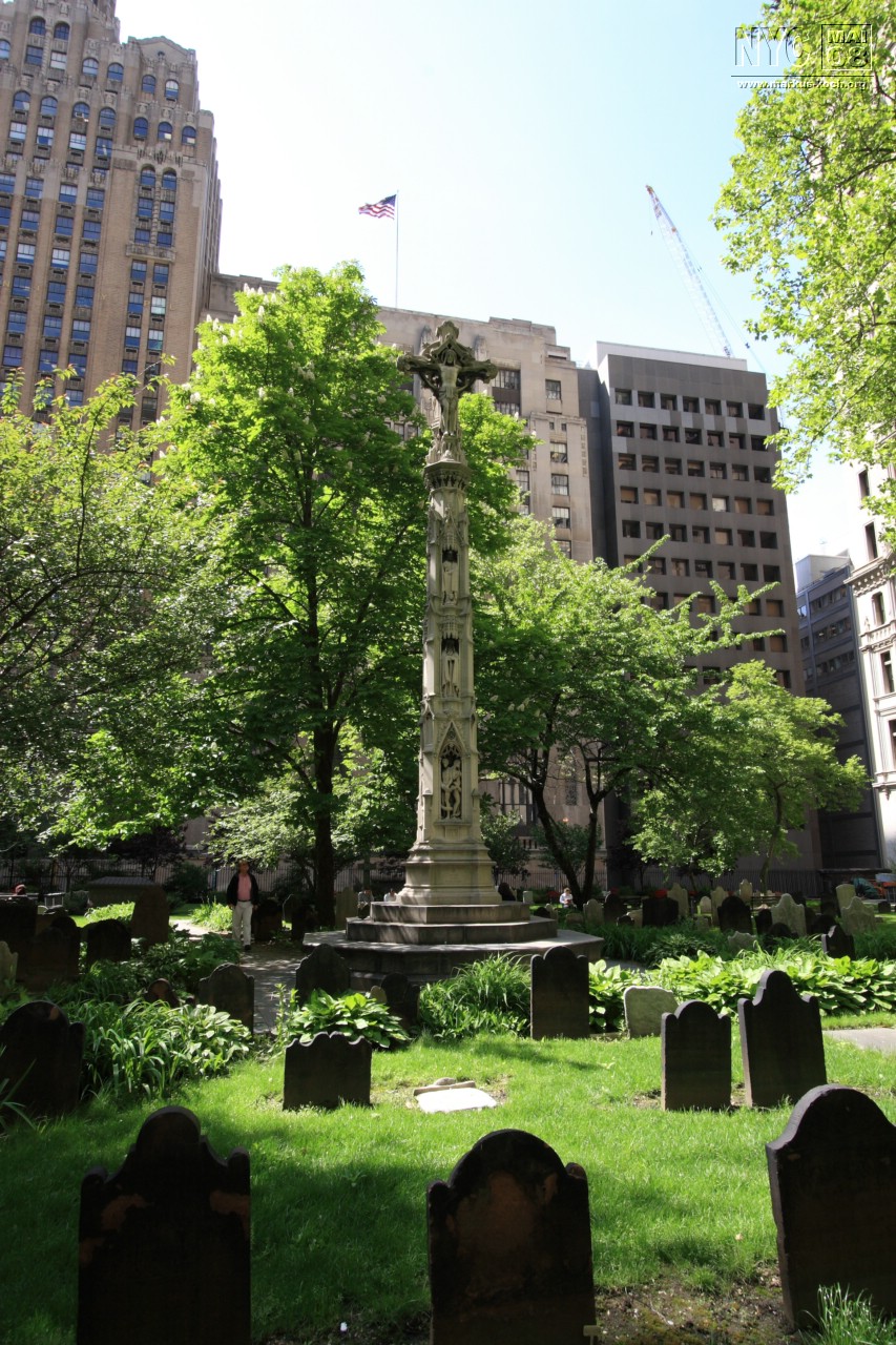 080513_nyc_tag2_mk470