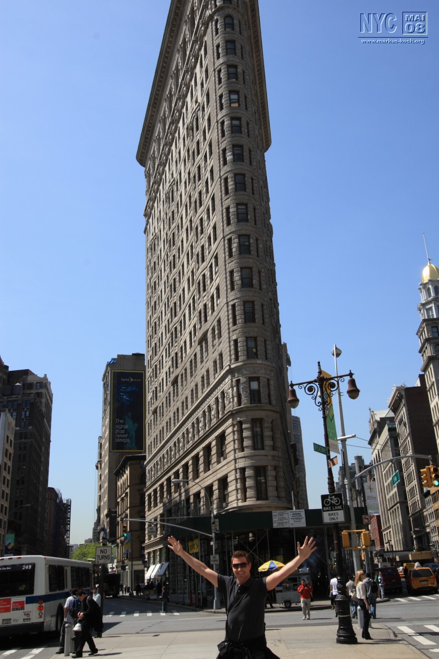 080514_nyc_tag3_mk005