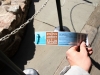 080513_nyc_tag2_mk015