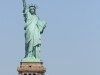 080513_nyc_tag2_mk064