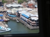 080513_nyc_tag2_mk123