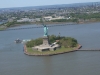 080513_nyc_tag2_mk314