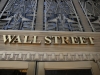 080513_nyc_tag2_mk380