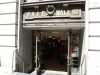 080513_nyc_tag2_mk387