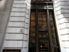 080513_nyc_tag2_mk396