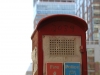 080513_nyc_tag2_mk551
