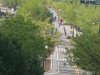 080513_nyc_tag2_mk555