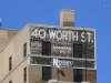 080513_nyc_tag2_mk568