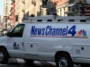 080513_nyc_tag2_mk573